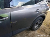  Nissan  Qashqai 1.3 MHEV 158 BUSINESS EDITION XTRON CVT #31