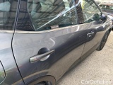  Nissan  Qashqai 1.3 MHEV 158 BUSINESS EDITION XTRON CVT #34
