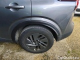  Nissan  Qashqai 1.3 MHEV 158 BUSINESS EDITION XTRON CVT #38