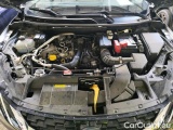  Nissan  Qashqai 1.3 MHEV 158 BUSINESS EDITION XTRON CVT #40
