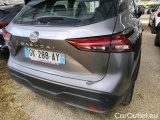  Nissan  Qashqai 1.3 MHEV 158 BUSINESS EDITION XTRON CVT #42