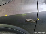  Nissan  Qashqai 1.3 MHEV 158 BUSINESS EDITION XTRON CVT #61