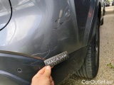  Nissan  Qashqai 1.3 MHEV 158 BUSINESS EDITION XTRON CVT #63