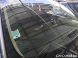  Nissan  Qashqai 1.3 MHEV 158 BUSINESS EDITION XTRON CVT #66