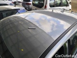 Nissan  Qashqai 1.3 MHEV 158 BUSINESS EDITION XTRON CVT #68