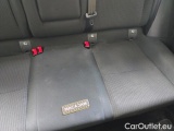  Nissan  Qashqai 1.3 MHEV 158 BUSINESS EDITION XTRON CVT #69