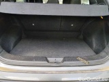  Nissan  Qashqai 1.3 MHEV 158 BUSINESS EDITION XTRON CVT #70