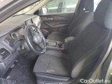  Nissan  Qashqai 1.3 MHEV 158 BUSINESS EDITION XTRON CVT #71