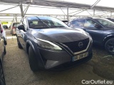  Nissan  Qashqai 1.3 MHEV 158 BUSINESS EDITION XTRON CVT #74