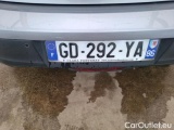  Peugeot  208 1.5 BLUEHDI 100 S&S ACTIVE PACK #5