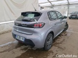  Peugeot  208 1.5 BLUEHDI 100 S&S ACTIVE PACK #3