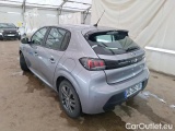 Peugeot  208 1.5 BLUEHDI 100 S&S ACTIVE PACK #2