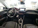  Peugeot  208 1.5 BLUEHDI 100 S&S ACTIVE PACK #4