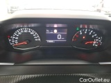  Peugeot  208 1.5 BLUEHDI 100 S&S ACTIVE PACK #7