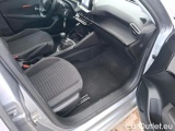  Peugeot  208 1.5 BLUEHDI 100 S&S ACTIVE PACK #9