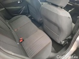  Peugeot  208 1.5 BLUEHDI 100 S&S ACTIVE PACK #10