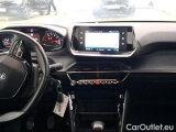  Peugeot  208 1.5 BLUEHDI 100 S&S ACTIVE PACK #11