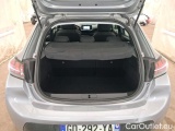  Peugeot  208 1.5 BLUEHDI 100 S&S ACTIVE PACK #13