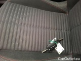  Peugeot  208 1.5 BLUEHDI 100 S&S ACTIVE PACK #6