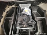  Peugeot  208 1.5 BLUEHDI 100 S&S ACTIVE PACK #12