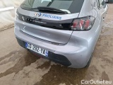  Peugeot  208 1.5 BLUEHDI 100 S&S ACTIVE PACK #20