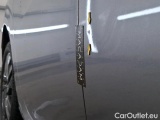  Peugeot  208 1.5 BLUEHDI 100 S&S ACTIVE PACK #28