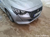  Peugeot  208 1.5 BLUEHDI 100 S&S ACTIVE PACK #24