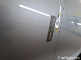  Peugeot  208 1.5 BLUEHDI 100 S&S ACTIVE PACK #29