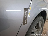  Peugeot  208 1.5 BLUEHDI 100 S&S ACTIVE PACK #31