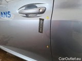 Peugeot  208 1.5 BLUEHDI 100 S&S ACTIVE PACK #32