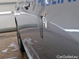  Peugeot  208 1.5 BLUEHDI 100 S&S ACTIVE PACK #30