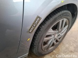  Peugeot  208 1.5 BLUEHDI 100 S&S ACTIVE PACK #35