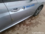  Peugeot  208 1.5 BLUEHDI 100 S&S ACTIVE PACK #46
