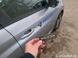 Peugeot  208 1.5 BLUEHDI 100 S&S ACTIVE PACK #45