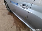  Peugeot  208 1.5 BLUEHDI 100 S&S ACTIVE PACK #47