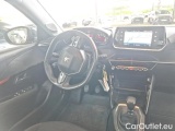  Peugeot  208 1.5 BLUEHDI 100 S&S ACTIVE PACK #4