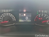  Peugeot  208 1.5 BLUEHDI 100 S&S ACTIVE PACK #7