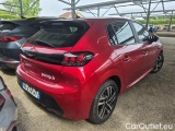  Peugeot  208 1.5 BLUEHDI 100 S&S ACTIVE PACK #3