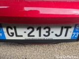  Peugeot  208 1.5 BLUEHDI 100 S&S ACTIVE PACK #5