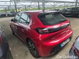 Peugeot  208 1.5 BLUEHDI 100 S&S ACTIVE PACK #2