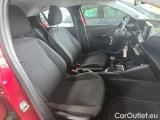  Peugeot  208 1.5 BLUEHDI 100 S&S ACTIVE PACK #9