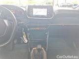  Peugeot  208 1.5 BLUEHDI 100 S&S ACTIVE PACK #11