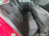  Peugeot  208 1.5 BLUEHDI 100 S&S ACTIVE PACK #10