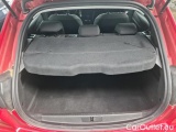  Peugeot  208 1.5 BLUEHDI 100 S&S ACTIVE PACK #13