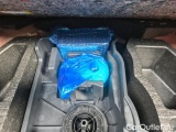  Peugeot  208 1.5 BLUEHDI 100 S&S ACTIVE PACK #12