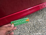  Peugeot  208 1.5 BLUEHDI 100 S&S ACTIVE PACK #25