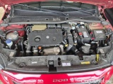  Peugeot  208 1.5 BLUEHDI 100 S&S ACTIVE PACK #34