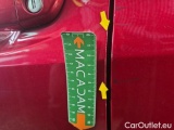  Peugeot  208 1.5 BLUEHDI 100 S&S ACTIVE PACK #43