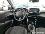  Peugeot  208 1.5 BLUEHDI 100 S&S ACTIVE PACK #4