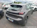  Peugeot  208 1.5 BLUEHDI 100 S&S ACTIVE PACK #3
